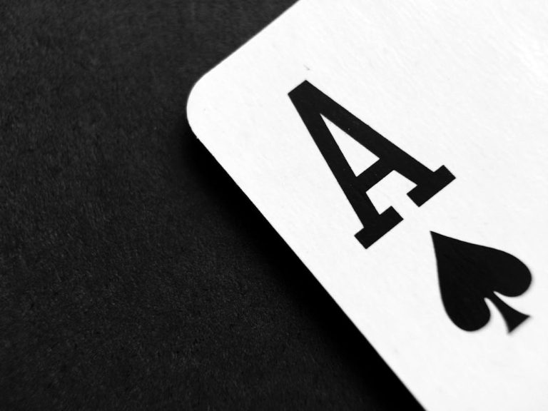Choisir le meilleur casino en ligne en 2025 : guide pratique et conseils essentiels pour les joueurs