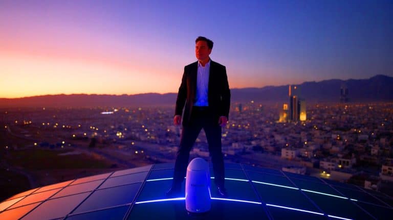 « Elon Musk défie Téhéran » : Starlink activé en Iran malgré les coupures et la censure du régime