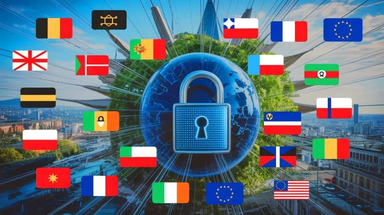 « Ils croyaient l’avoir tuée » : l’IPTV illégale semble condamnée, sauf qu’un détail relance toute la machine