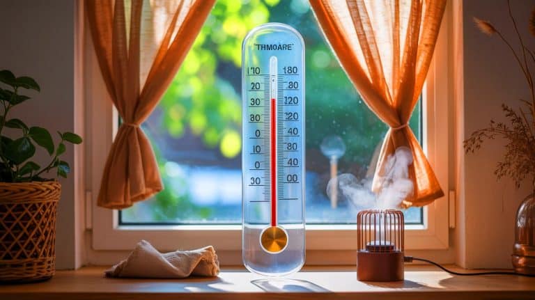 « Ils gagnent jusqu’à 6 °C en plein été » : cette astuce anti-canicule bluffante ne coûte presque rien et cartonne déjà