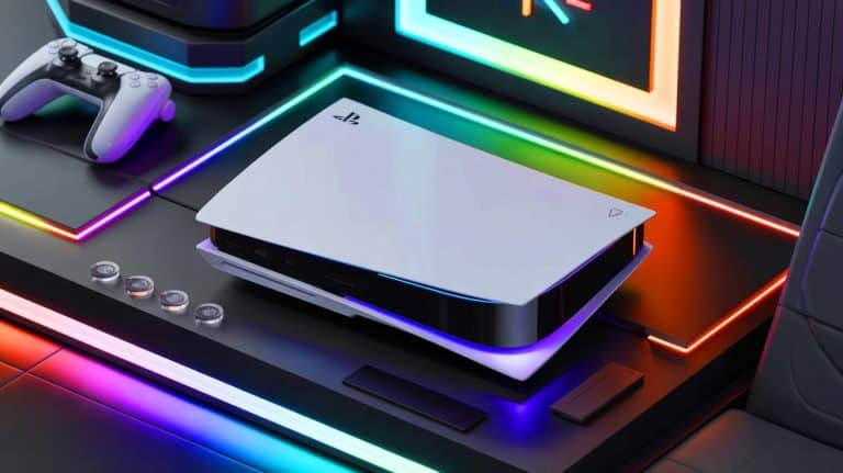 « Sony accélère tout » : la PlayStation 6 pourrait débarquer bien plus tôt que prévu