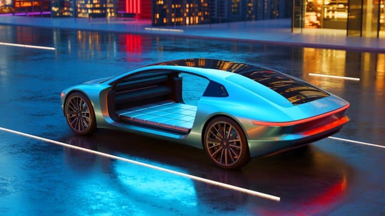 La menace chinoise sans cobalt : cette technologie redoutable pourrait bouleverser l’avenir des batteries européennes et inquiéter les industriels