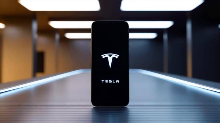 « Musk lance un téléphone à 100 euros » : l’annonce choc de Charles Gave fait trembler l’industrie mobile