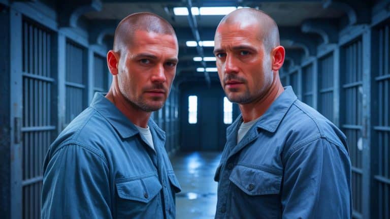 « Ils sont de retour » : Prison Break saison 6 dévoile enfin ses secrets après des années d’attente insoutenable