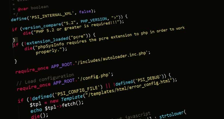 L&rsquo;intelligence artificielle : un nouvel allié dans la gestion moderne des contrats d&rsquo;entreprise