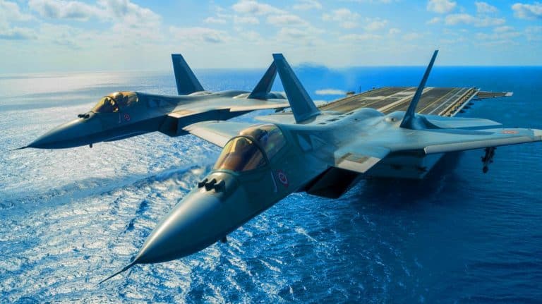 Découverte stupéfiante : le J-35 furtif de la marine chinoise dévoile ses secrets cachés dans des images inédites qui font trembler le monde