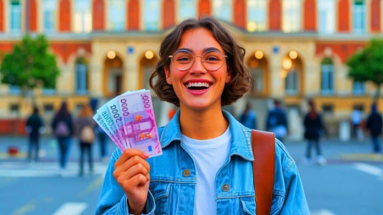 « J’ai touché 200 € grâce à mon bac » cette offre hallucinante récompense directement les mentions très bien et affole les étudiants