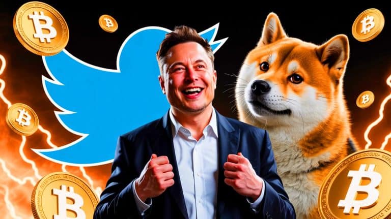 « Elon veut tout contrôler » : en recrutant un gourou de Solana, Musk affole les marchés crypto et rallume la folie Dogecoin malgré lui