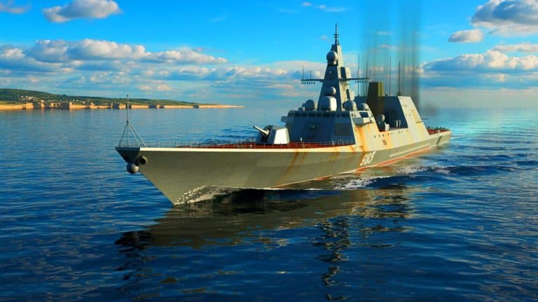 Un navire russe armé de missiles aurait longé les côtes françaises « déguisé et avec un faux signal » cette intrusion suscite une colère intense et un débat sur la sécurité nationale
