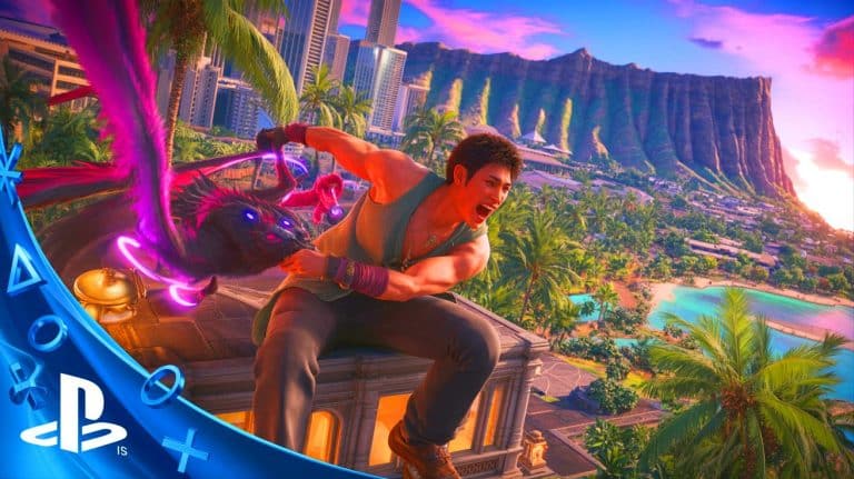 « Dix heures pour tout changer » PlayStation Plus Premium offre un essai gratuit massif de Like a Dragon Infinite Wealth un coup de maître qui bouleverse l’industrie et divise les joueurs exigeants