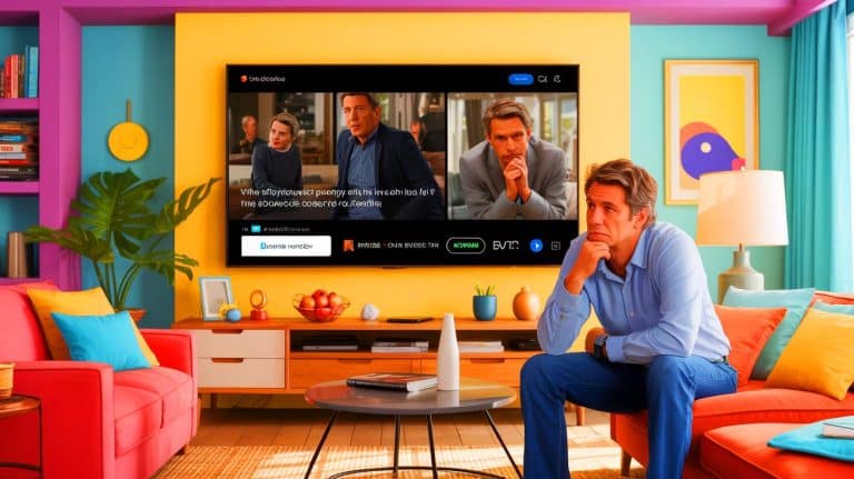 Retour triomphal et inattendu : la saison 2 de Bref pulvérise tous les records et redéfinit le succès des séries modernes