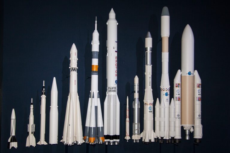 « Ariane 6 non réutilisable face à SpaceX, c’est un sérieux handicap » : pendant qu’en Europe on traîne une vieille 205, aux USA ils roulent en Ferrari
