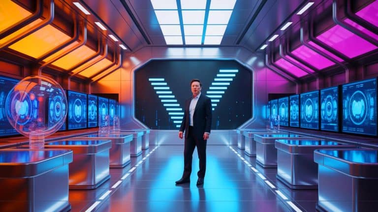 Elon Musk prépare le retour de Vine dopé à l’innovation et cette résurrection numérique pulvérise la concurrence des plateformes sociales