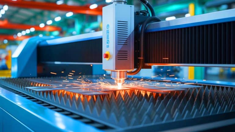 « La France humiliée » : forcée de racheter cette innovation allemande, bien plus avancée dans le secteur énergétique