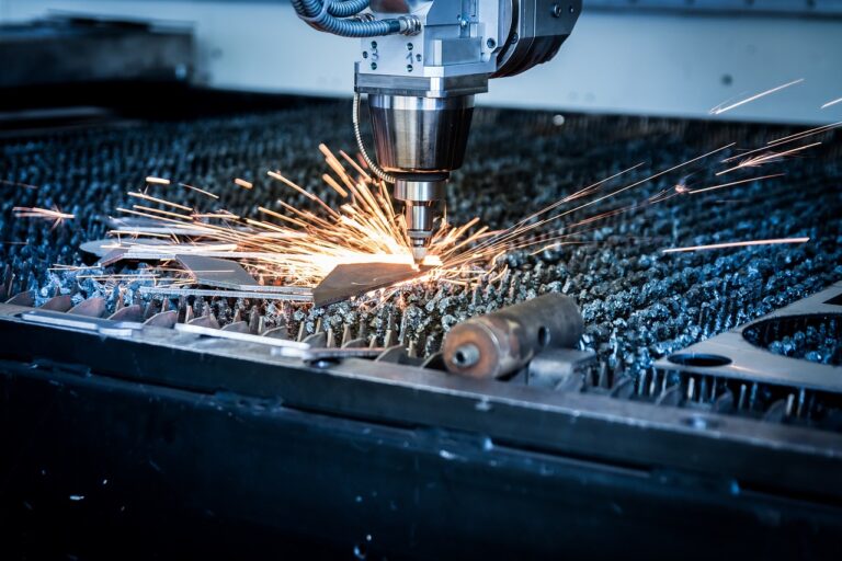 « La France humiliée » : forcée de racheter cette innovation allemande, bien plus avancée dans le secteur énergétique