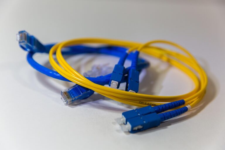 Le Japon pulvérise le record mondial de vitesse Internet : « Une seconde suffit pour tout Netflix » et bouleverse la technologie