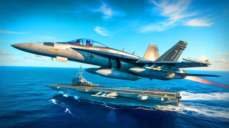« Voici l&rsquo;arme secrète de la Navy » : l&rsquo;AIM-174B Gunslinger frappe à 480 kilomètres, du jamais vu