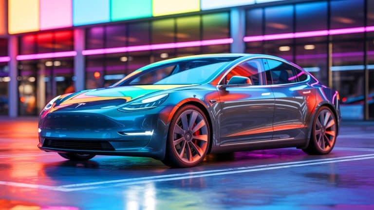 Cette batterie Tesla de 84 kWh menacée de disparition alarme l’industrie automobile et déclenche des accusations d’obsolescence