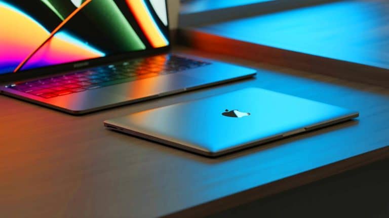 Le MacBook Air M2 16 Go enfin accessible : découvrez l&rsquo;offre à moins de 800 € qui séduit tous