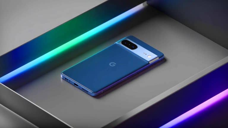 Pixel 10 : une baisse de prix avant le Black Friday qui pourrait changer votre façon d&rsquo;acheter