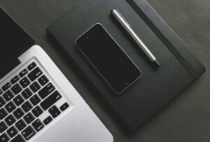 5G, eSIM, data illimitée : comment choisir le forfait mobile qui transformera votre quotidien