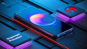 GT 8 Pro : le nouveau smartphone de realme redéfinit les attentes dans sa catégorie avec innovation et performance