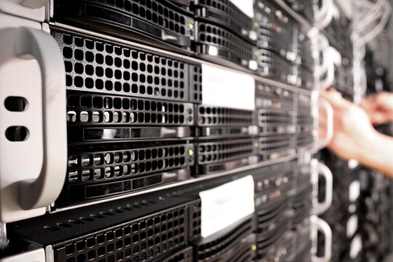 PCloud : profitez vite de -60 % sur le stockage sécurisé à vie, l&rsquo;offre se termine bientôt