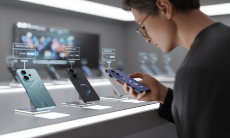 découvrez nos conseils pratiques pour bien choisir votre smartphone en 2026, en tenant compte des dernières innovations, fonctionnalités et budgets disponibles.