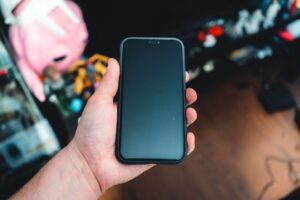 Comment choisir son smartphone en 2026