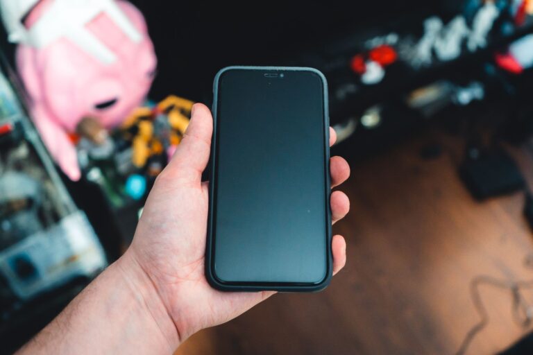 Comment choisir son smartphone en 2026