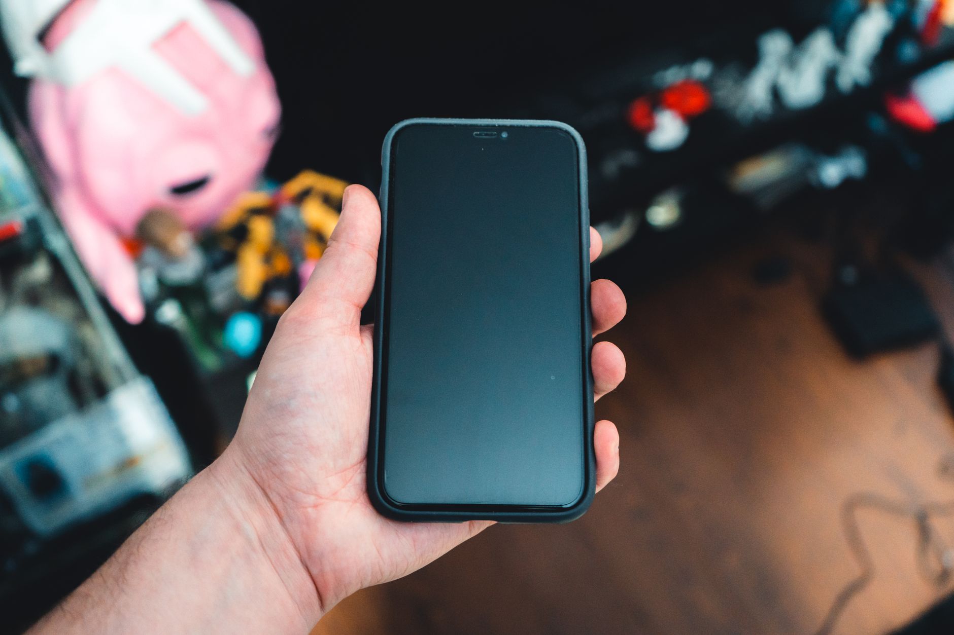 Comment choisir son smartphone en 2026