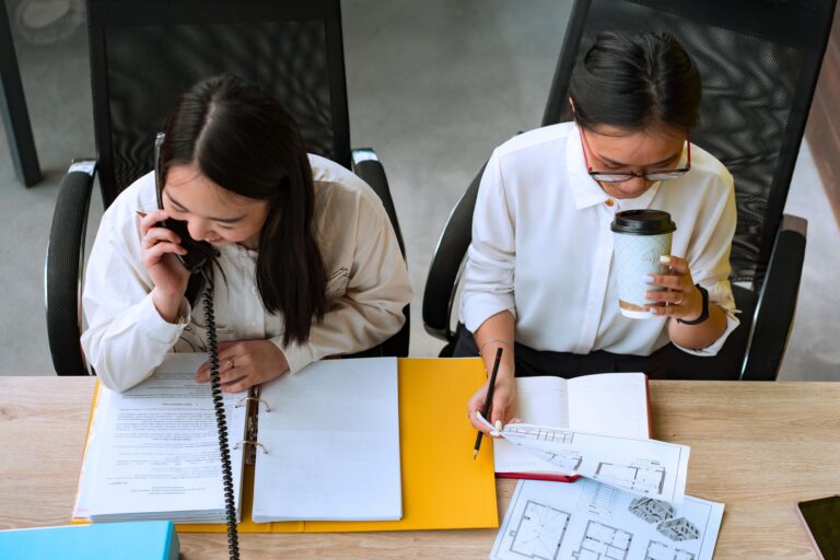 Les avantages du cloud computing pour les entreprises