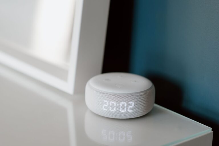 Les tendances tech à suivre en 2026
