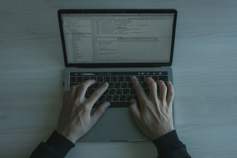 Comment démarrer en programmation facilement