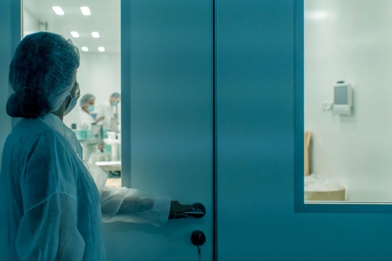 Les innovations qui vont transformer la santé en 2026
