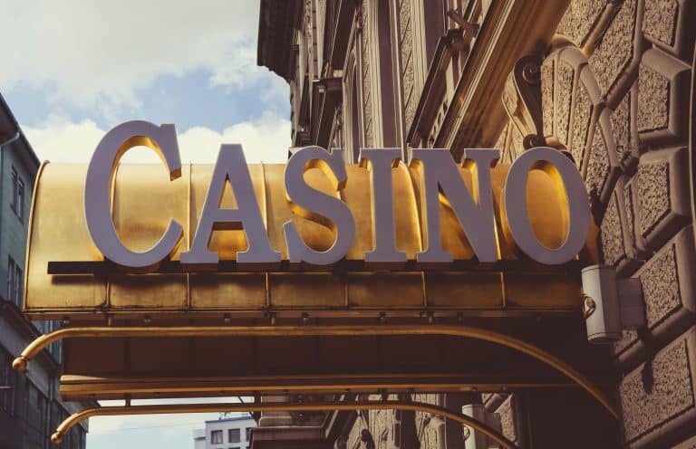 Comment les joueurs francophones naviguent sur le marché actuel des casinos en ligne