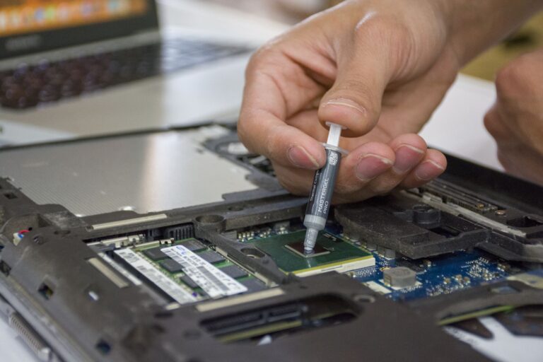 Comment optimiser la performance de son ordinateur