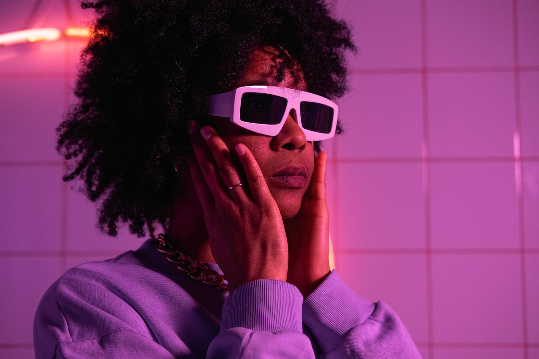 Le futur de la réalité augmentée dans le quotidien