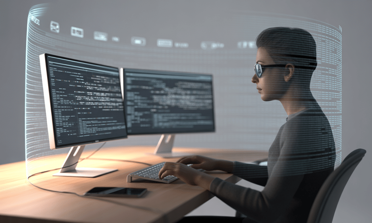 Comment protéger sa vie privée sur internet découvrez des conseils essentiels pour protéger votre vie privée sur internet et naviguer en toute sécurité.