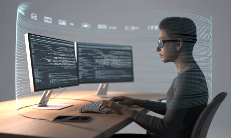 découvrez des conseils essentiels pour protéger votre vie privée sur internet et naviguer en toute sécurité.