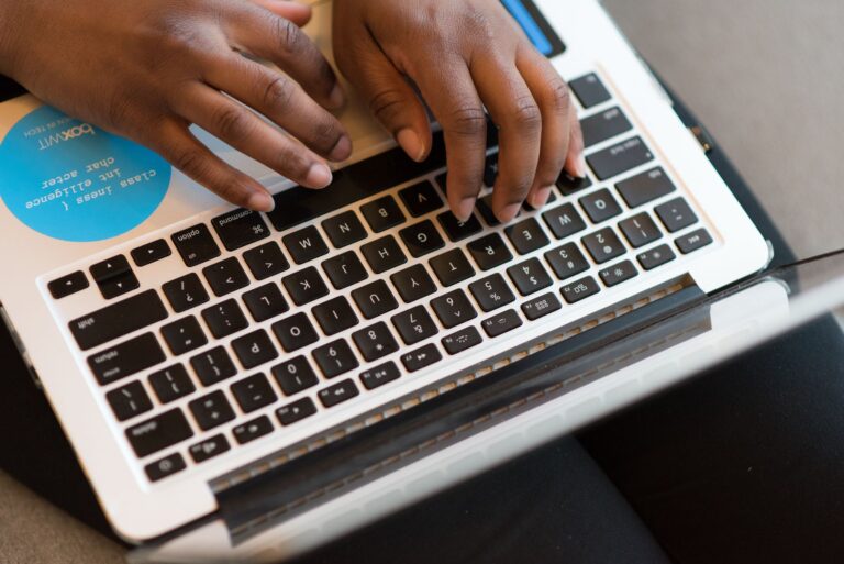 Comment protéger sa vie privée sur internet