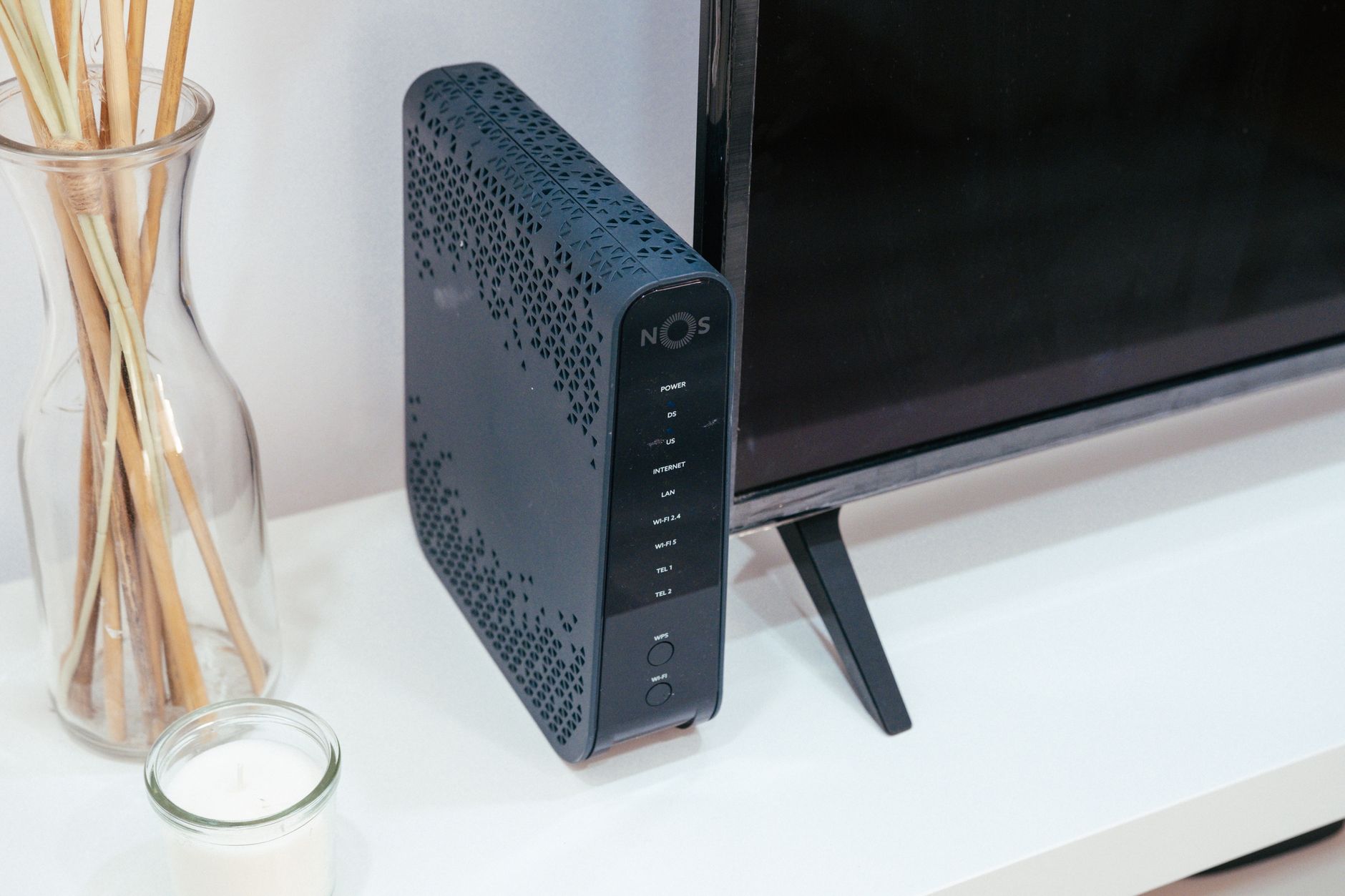 Les meilleures astuces pour améliorer son wifi à la maison