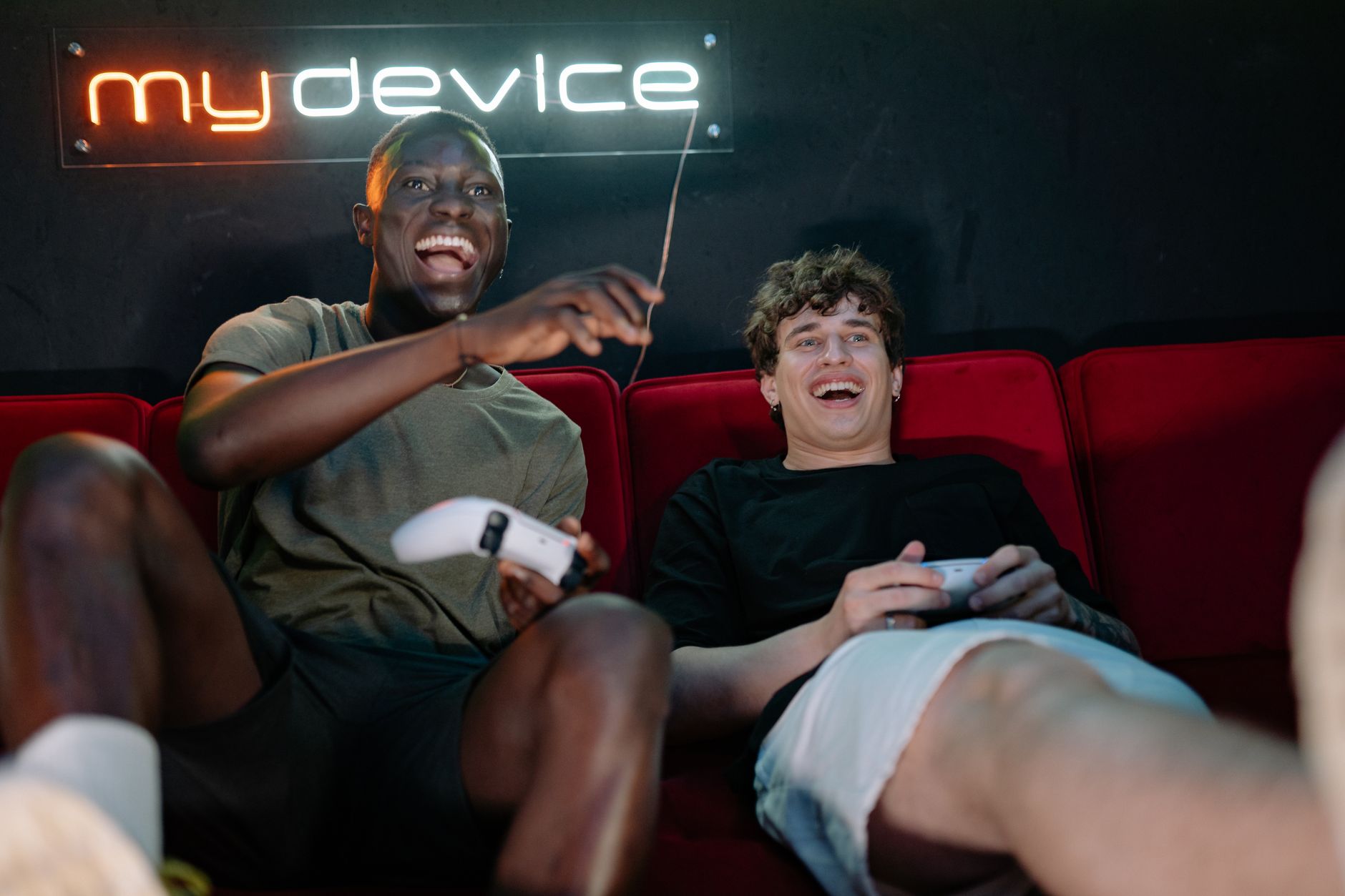 Les tendances dans le domaine des jeux vidéo en 2026