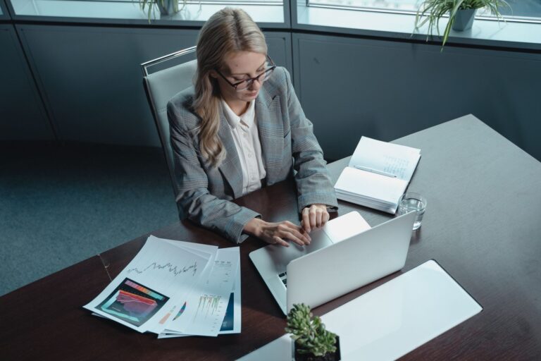 Comment le big data change la prise de décision en entreprise