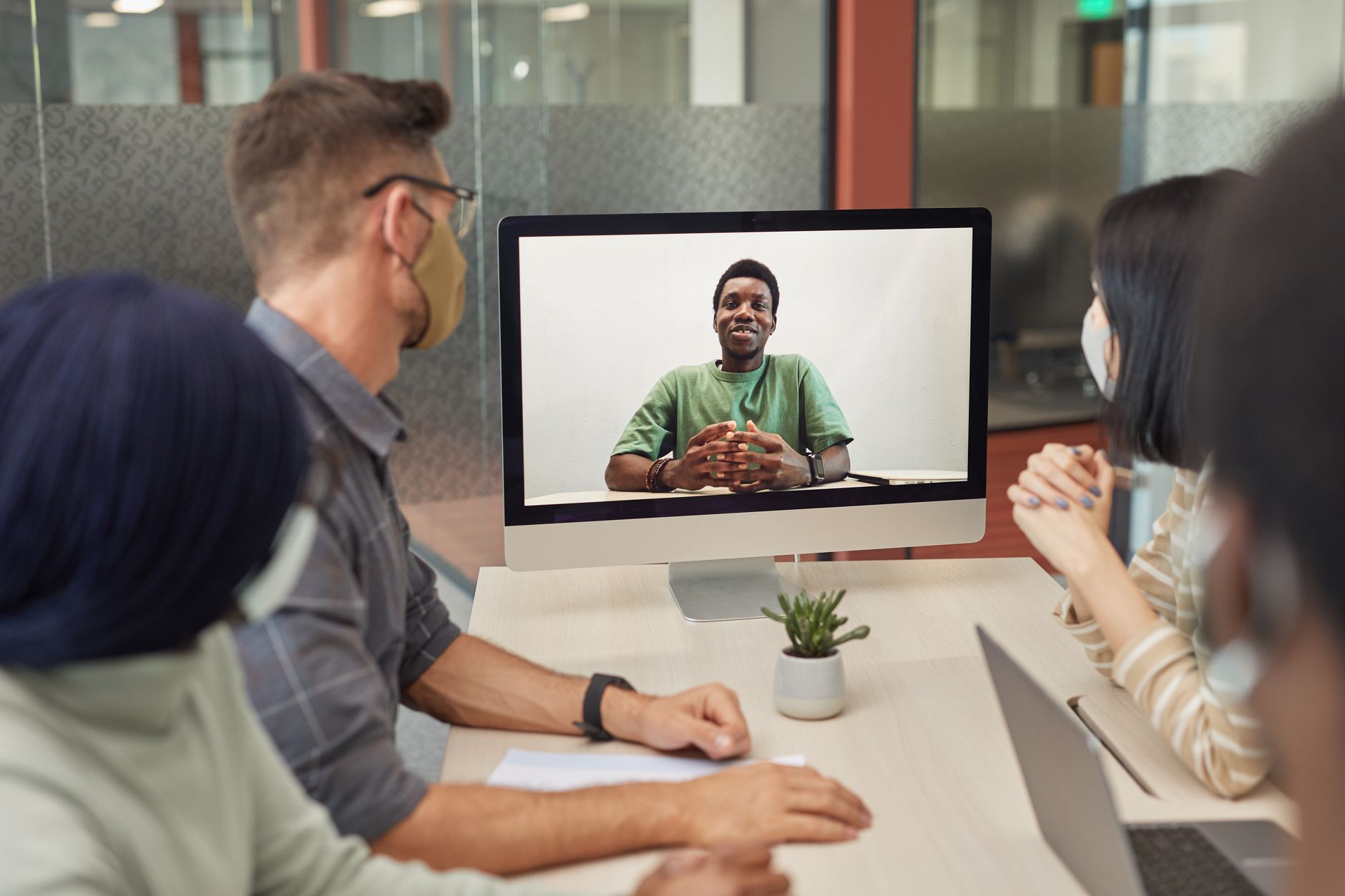 Comment utiliser efficacement les outils de collaboration en ligne