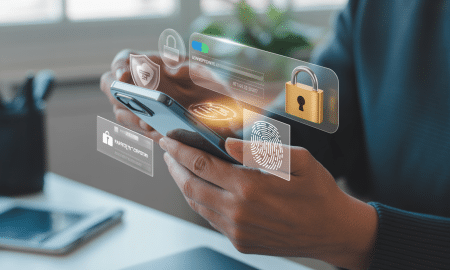 découvrez des astuces simples et efficaces pour sécuriser vos transactions en ligne et protéger vos données personnelles lors de vos achats et paiements sur internet.