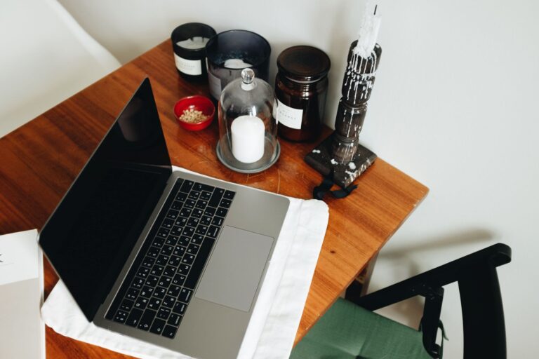Les meilleures techniques pour optimiser son référencement naturel