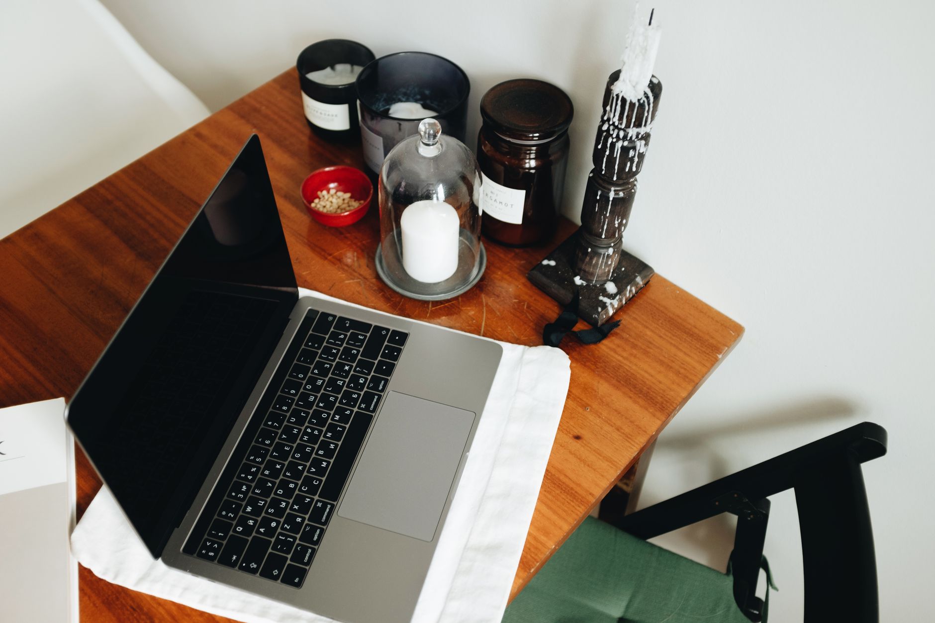 Les meilleures techniques pour optimiser son référencement naturel