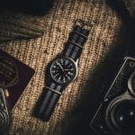 Montres connectées en 2026 : comment bien choisir son modèle selon ses besoins ?