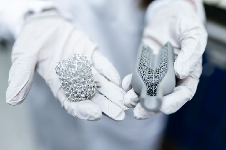 Comment choisir une imprimante 3D adaptée à ses besoins